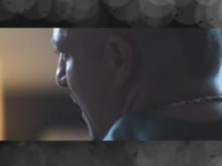 Space "Momma you are my miracle" original music video