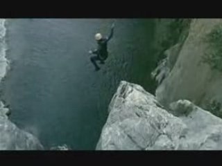 CLIP PROMO CATALOGNE
