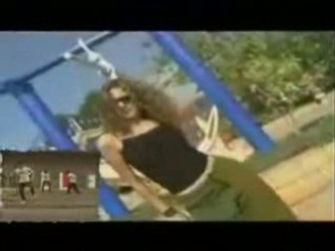 Rnb Kabyle Mix Magic Systeme FEAT LES BYLKAS (KADIR DJOHNS)