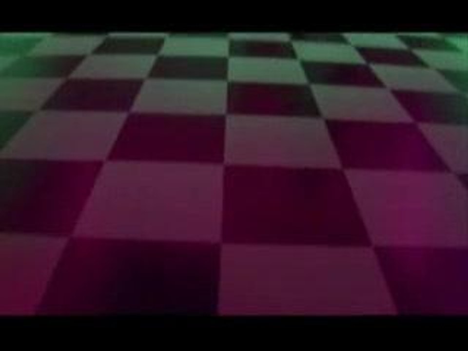 DEVIL' SMILE - Into The Mouth Of Madness