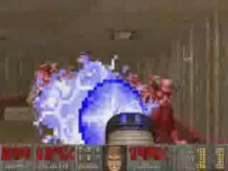 DOOM 95
