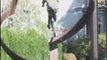 BMX Crashes 1 - Transworld Ride BMX