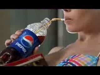 Pepsi Stuff Super Bowl Justin Timberlake Reklam
