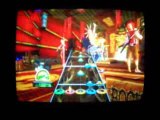 Guitar Hero World Tour-Everlong 93% expert