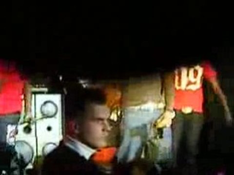 ENTREE DE BOOBA AU JM3 rapadonf.fr