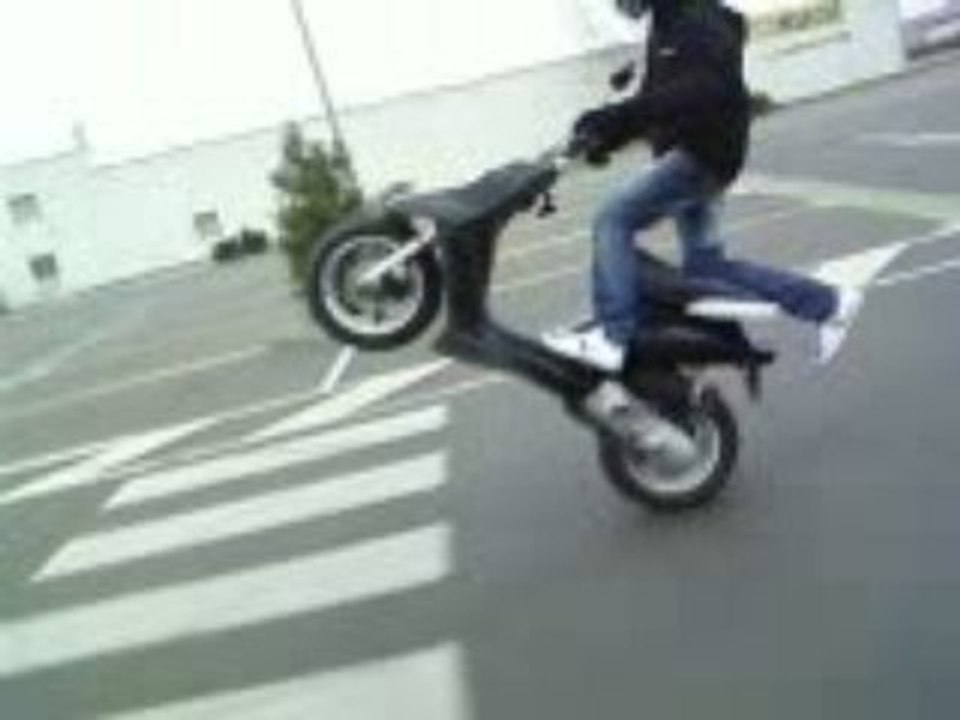 Moi weel