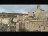 voyage MINERVE noel 20085 2009