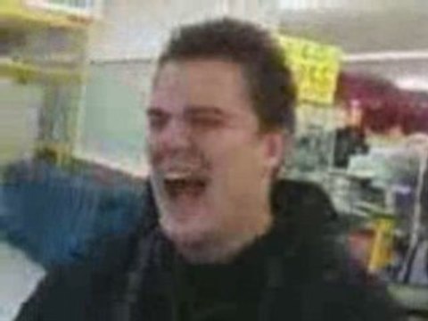 Florian et ses délirs