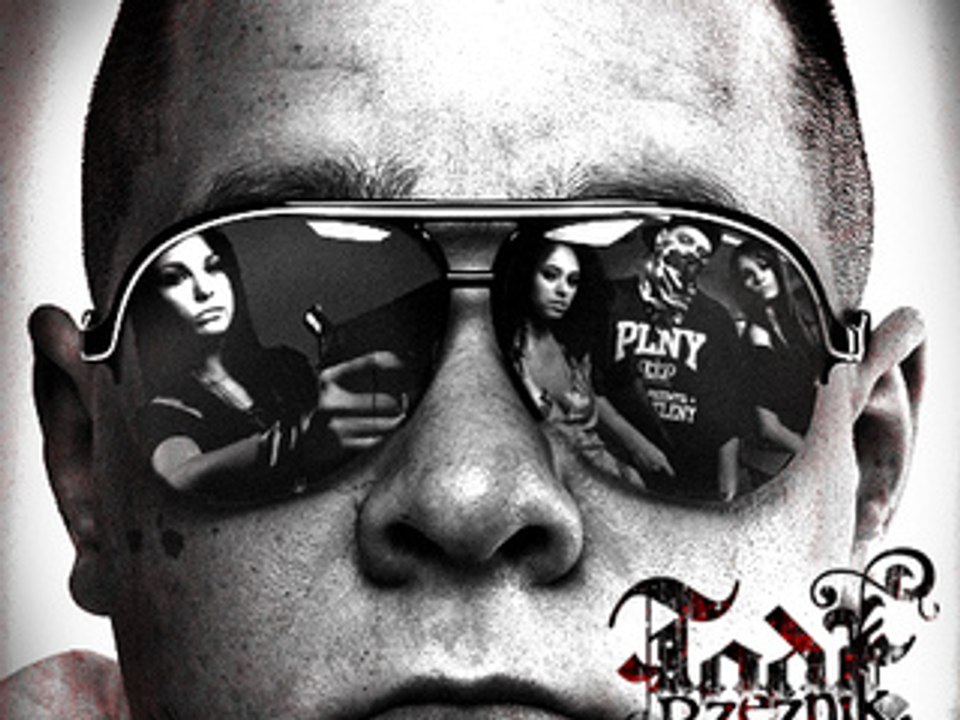 Tede "Bang, Bang [Rzeźnik z Esende]"