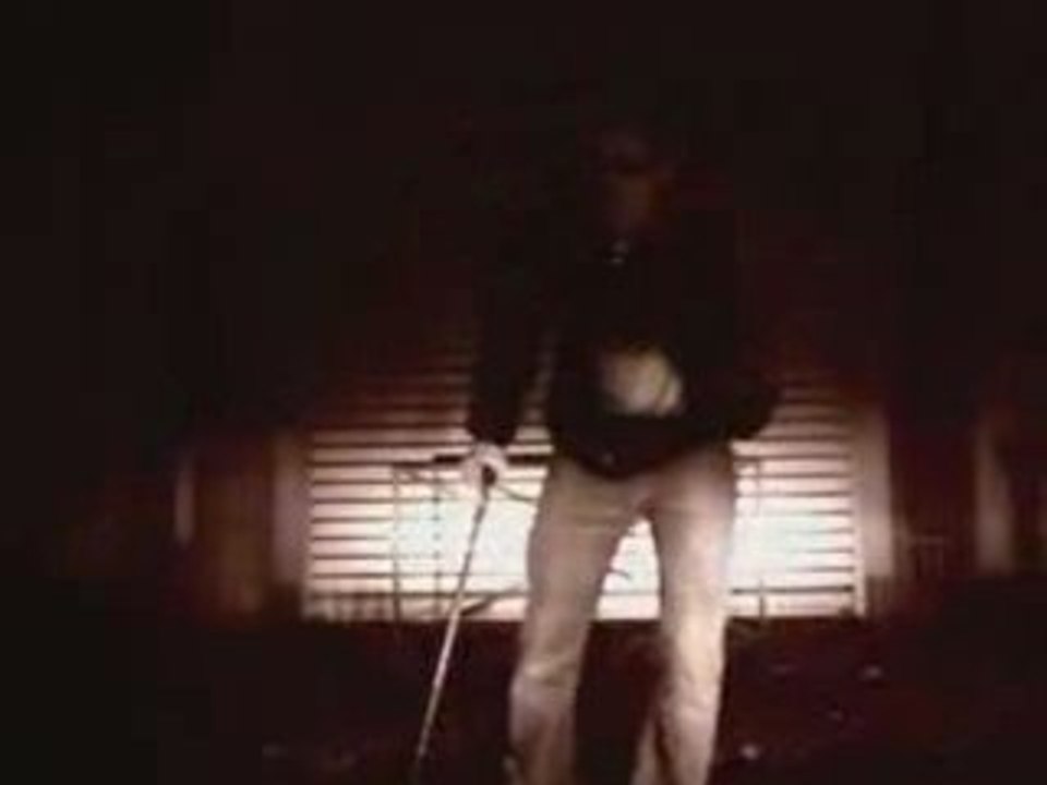 Sopik. ascendant limBique