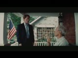 GRAN TORINO - CLINT EASTWOOD - BANDE ANNONCE VF