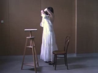 Mariage beatrice robe