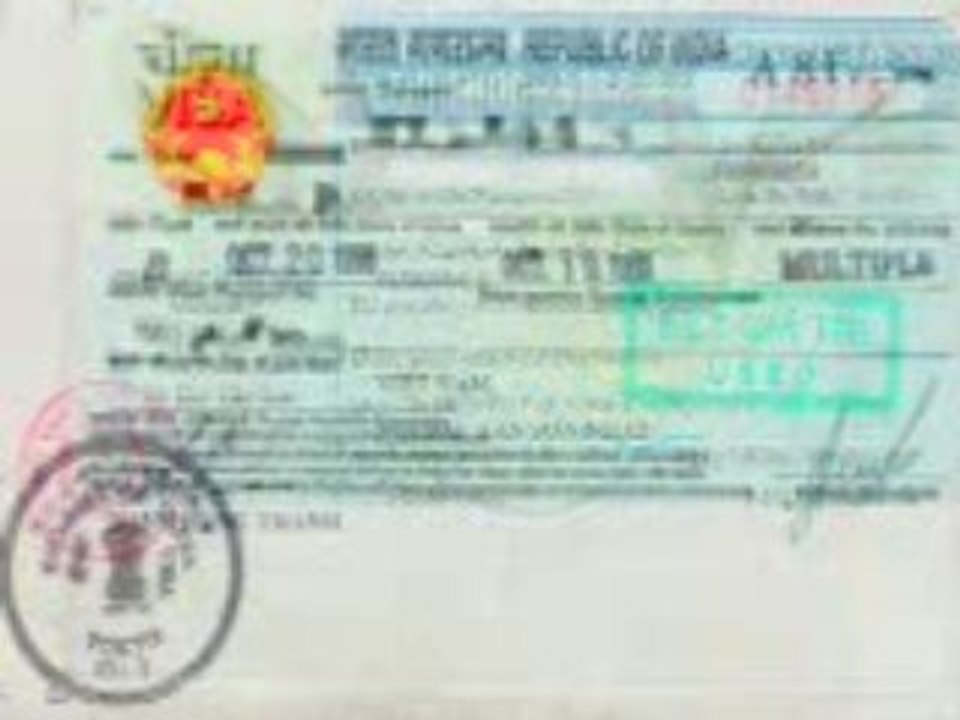 Ka3b el visa