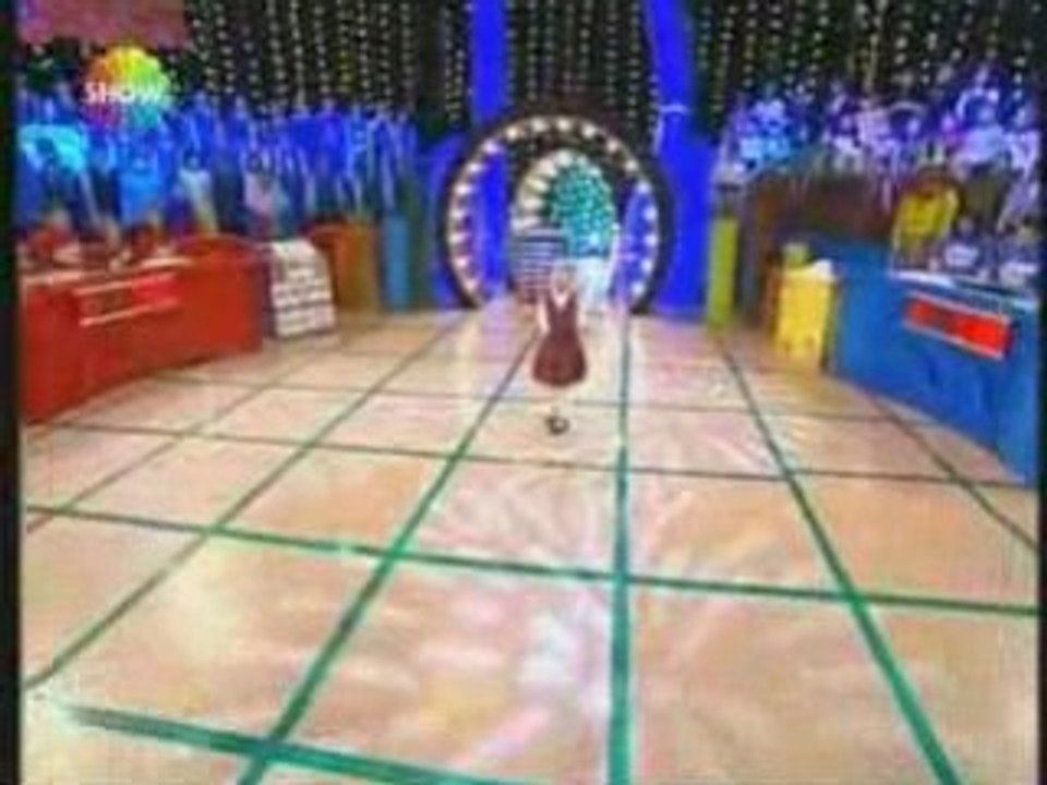 CEYDA YAVUZ İSTİKLAL MARŞI