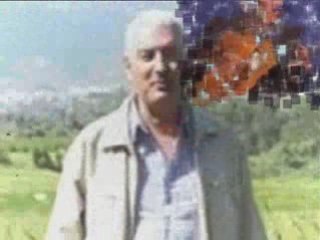 Amour abdenour andakem