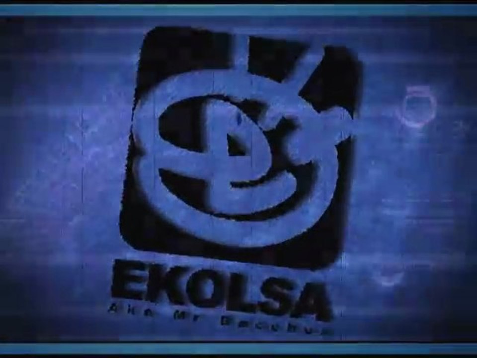 EKO LSA - Le PROTENCULE ( CLIP )