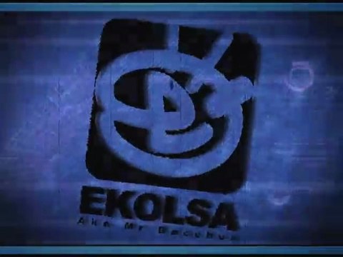 EKO LSA - Le PROTENCULE ( CLIP )