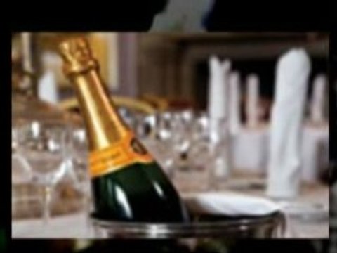 Horse Racing Betting Systems on Ebay