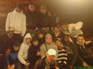 Val d'osne montage by césar