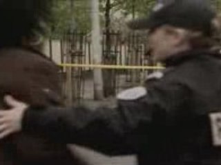 Isabelle Adjani -La journée de la jupe -Au cinéma le 25 Mars