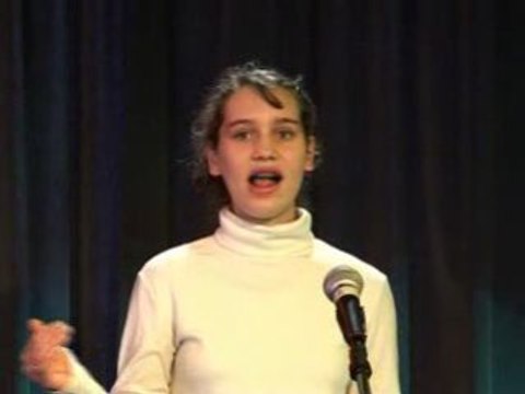 Jazz Station (Les Voix de saint-josse février 2008)