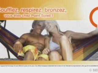 Point Soleil Laval
