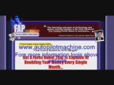 FREE FOREX GUIDE