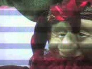 BRAVO BAND&Sam megu zidovi(explosive)