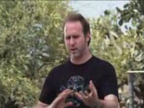 Deadly Creatures (Dev. Diary #1)