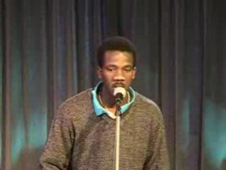 Jazz Station   (Les Voix de saint-josse février 2008)