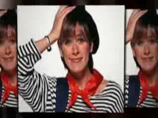 leapstart learning table french english