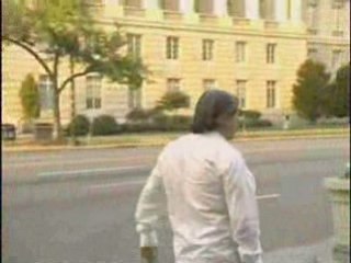 De Liberté au fascisme – (l’Rêve américain) 2*7