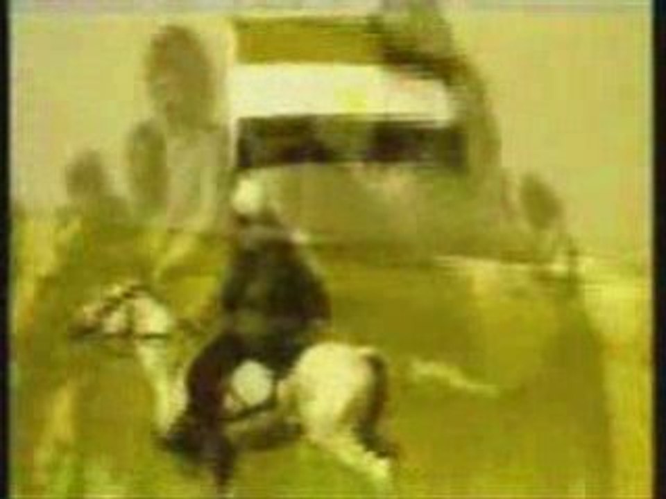 قادم - عمرالعبداللات