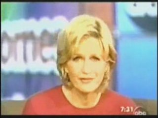 De Liberté au fascisme – (l’Rêve américain) 6*7