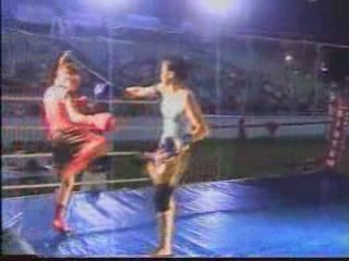 TARSUS İMPARATOR SPOR KLUBU SUNAR