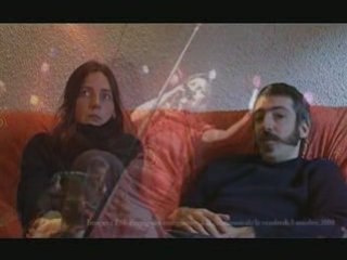 rencontre avec les madeleines