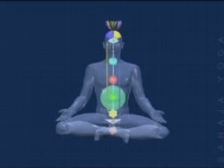 Corps subtil - explications