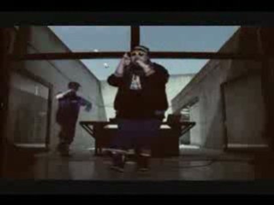 BIG-O amp DJ WATARAI -Open