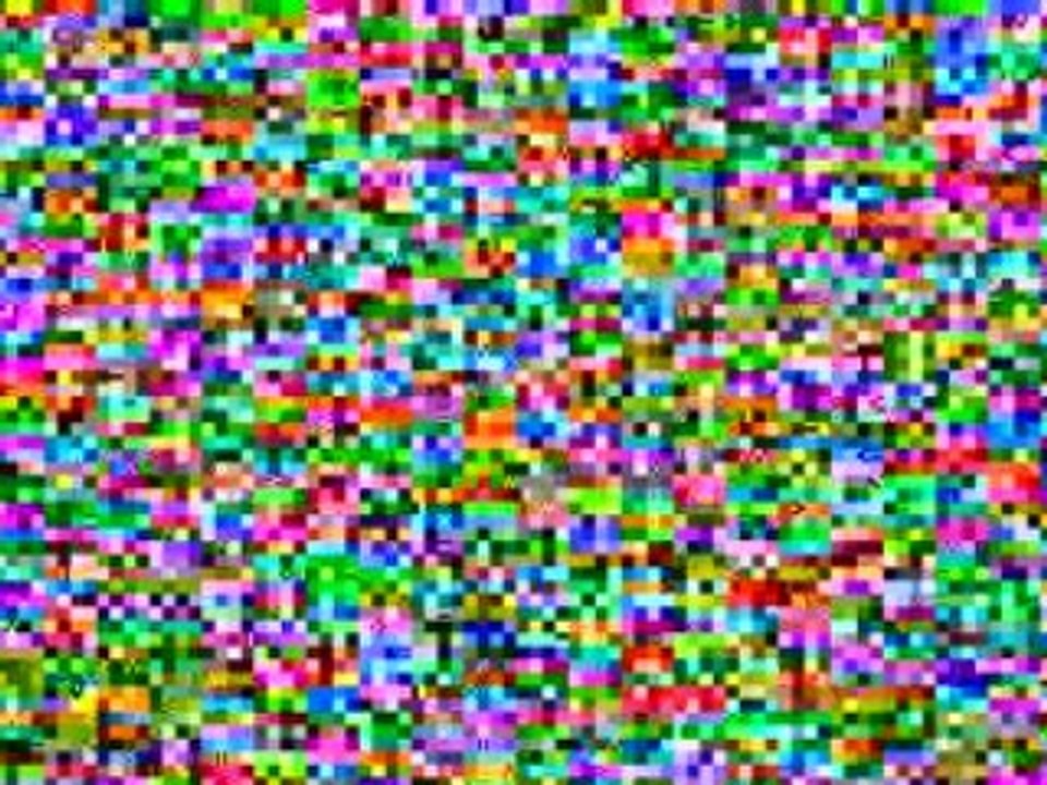 Make electricity: Home Wind Generators make it easy