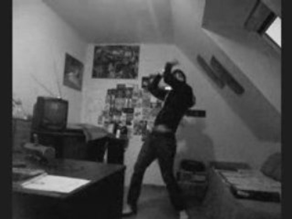 Dedicasse a Astrid ( L ) .. xD