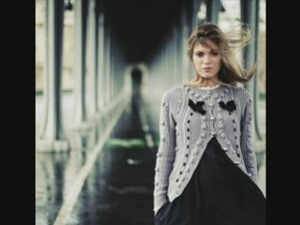 Egma  make my day  radio edit