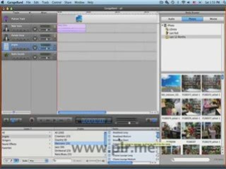 Using PLR Products to Create Physical Products