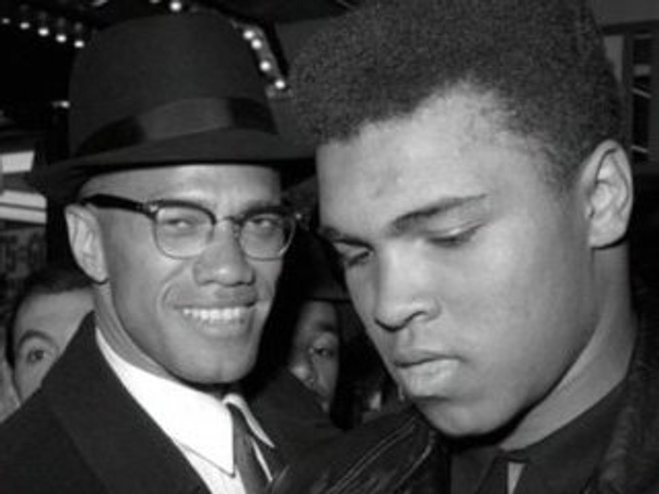 El Camino de Sufrimiento