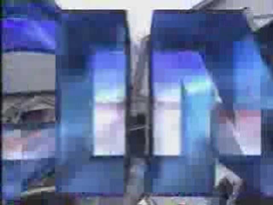 Cinetel Productions Video Dailymotion