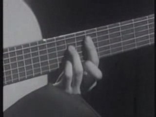 Paco De Lucia - Percusion Flamenca