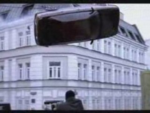 Каста - Горячее время