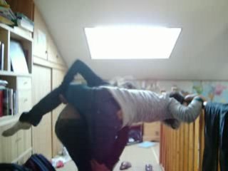 BalOo & Babaa Encore =)