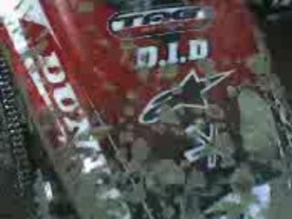 85cc cr