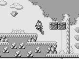 [Game Boy] Tiny Toon Adventures - Babs' Big Break