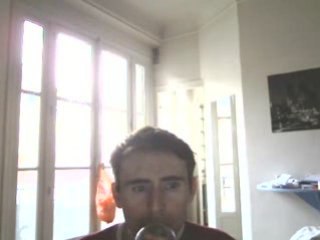 Wiwi égratigne "Immortelle" de Lara Fabian